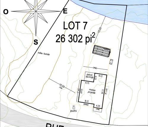 Screenshot 2025-02-19 at 8.04.01 PM